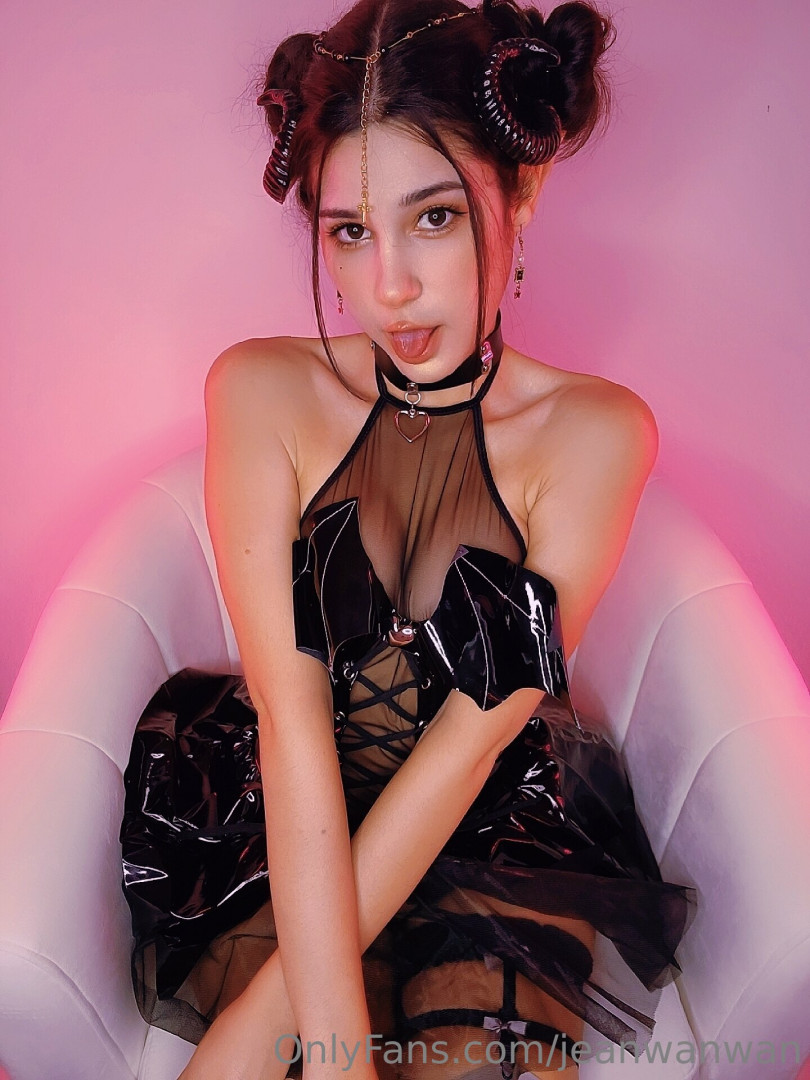 Photo by jeanwanwan published on October 14,2023 19:01:58 - BestThots