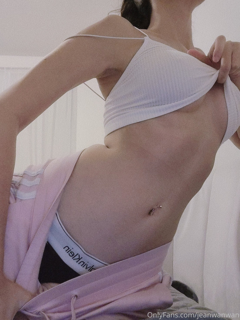 Photo by jeanwanwan published on October 14,2023 19:14:12 - BestThots