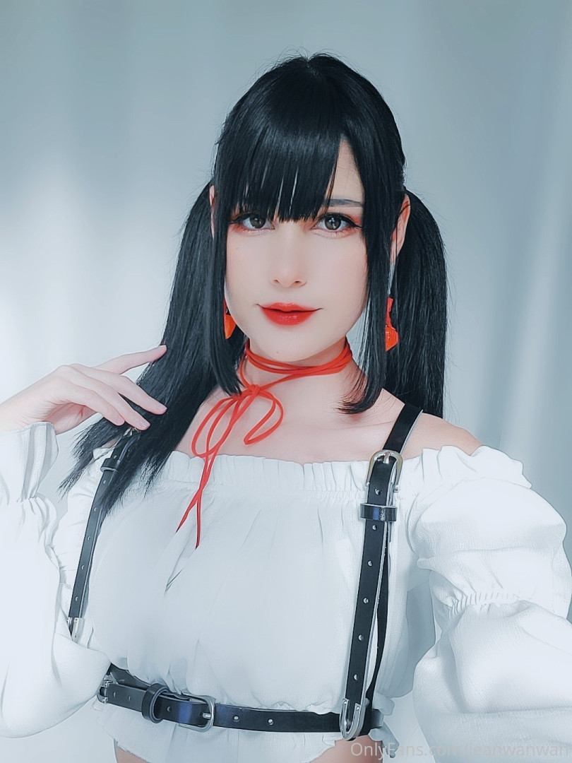 Photo by jeanwanwan published on October 14,2023 19:29:51 - BestThots