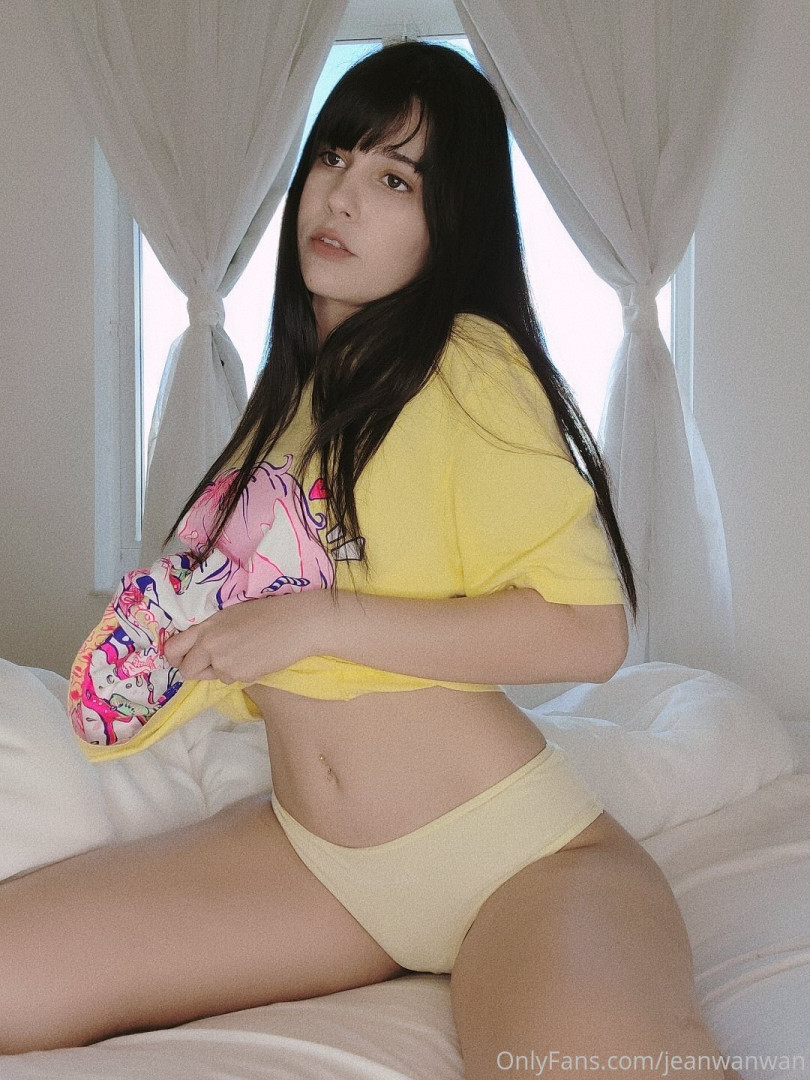Photo by jeanwanwan published on October 14,2023 19:31:18 - BestThots