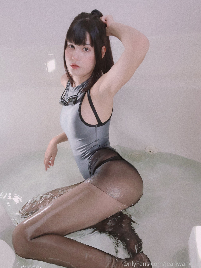 Photo by jeanwanwan published on October 14,2023 19:59:25 - BestThots