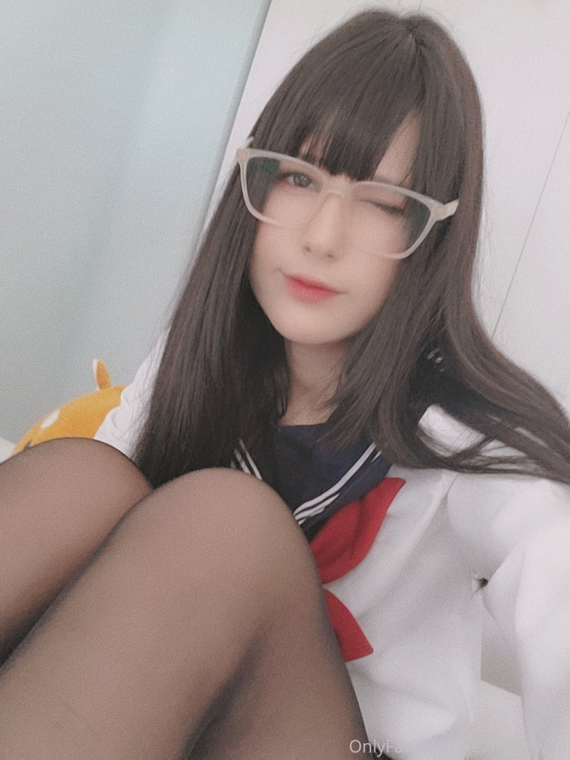 Photo by jeanwanwan published on October 14,2023 20:09:43 - BestThots