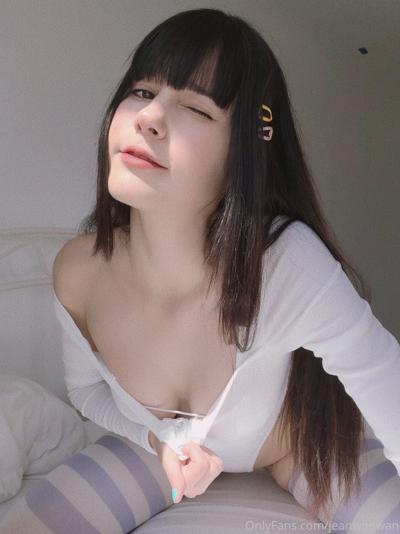 Photo by jeanwanwan published on October 14,2023 20:17:04 - BestThots