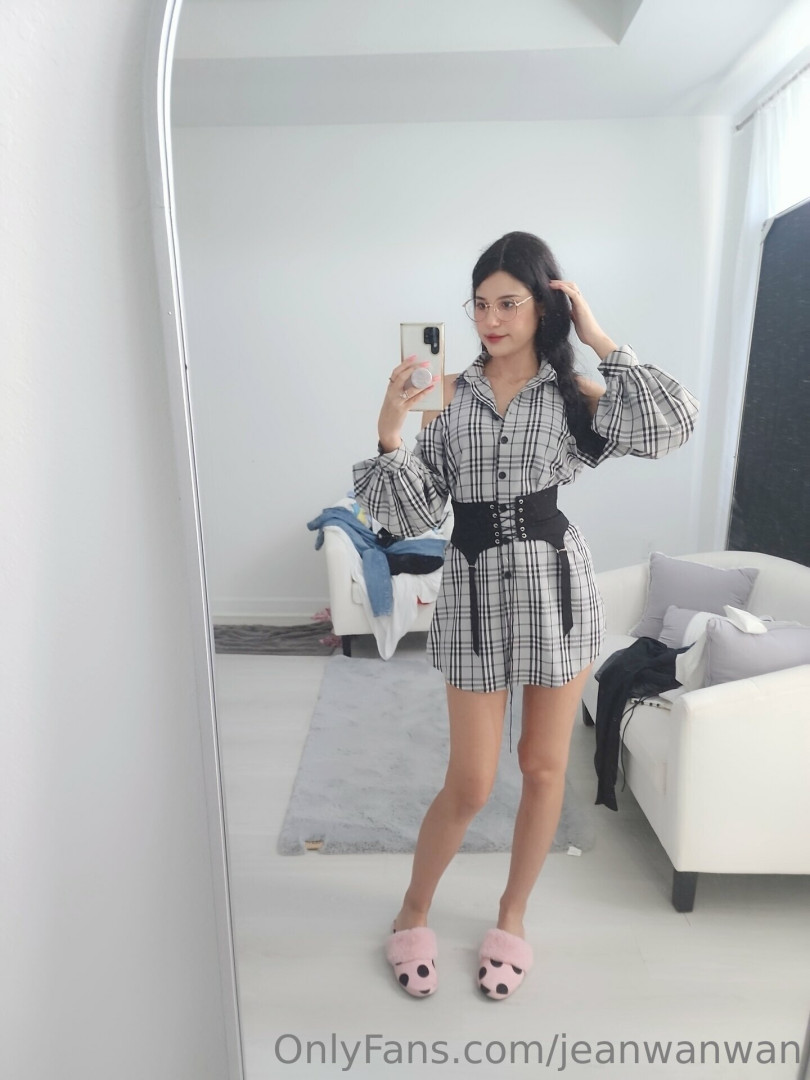Photo by jeanwanwan published on October 14,2023 20:22:53 - BestThots