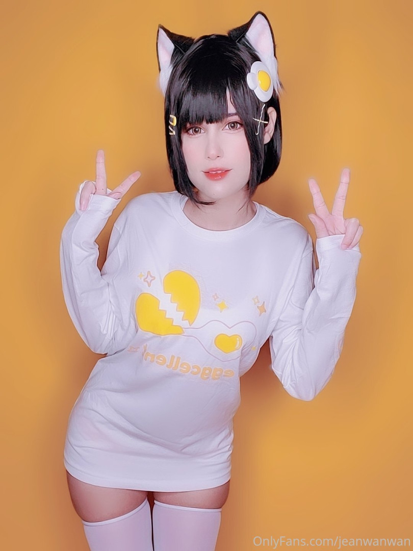 Photo by jeanwanwan published on October 14,2023 20:40:26 - BestThots