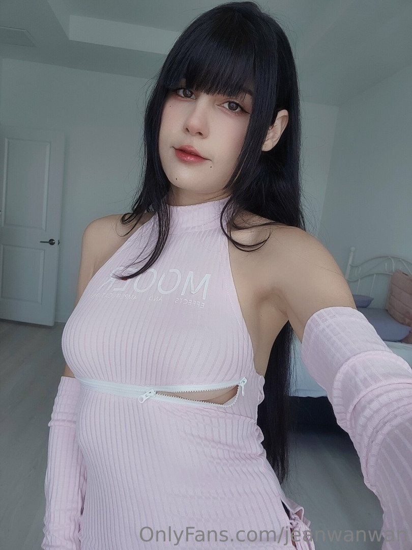 Photo by jeanwanwan published on October 14,2023 20:46:18 - BestThots