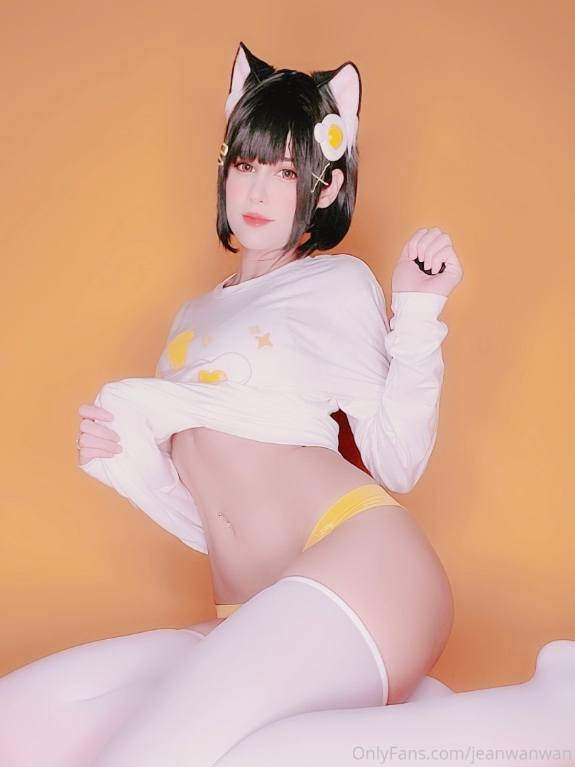 Photo by jeanwanwan published on October 14,2023 21:21:34 - BestThots