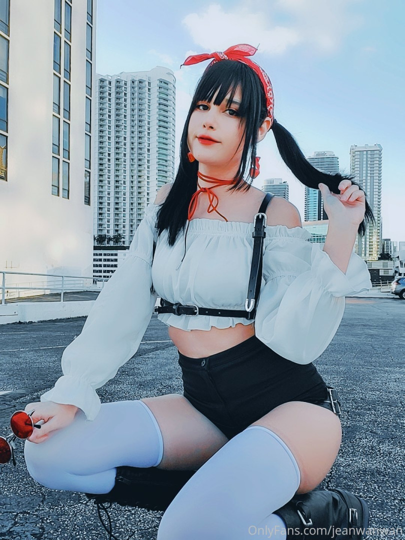 Photo by jeanwanwan published on October 14,2023 21:44:03 - BestThots