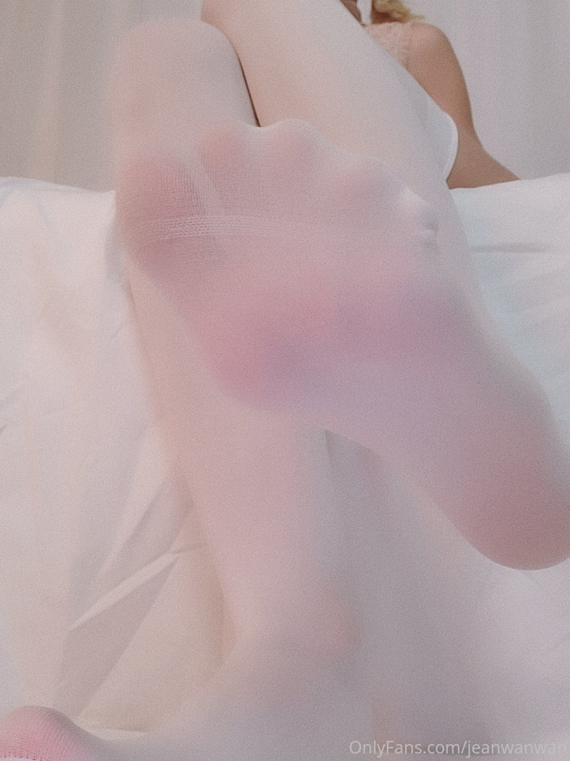 Photo by jeanwanwan published on October 14,2023 21:54:34 - BestThots