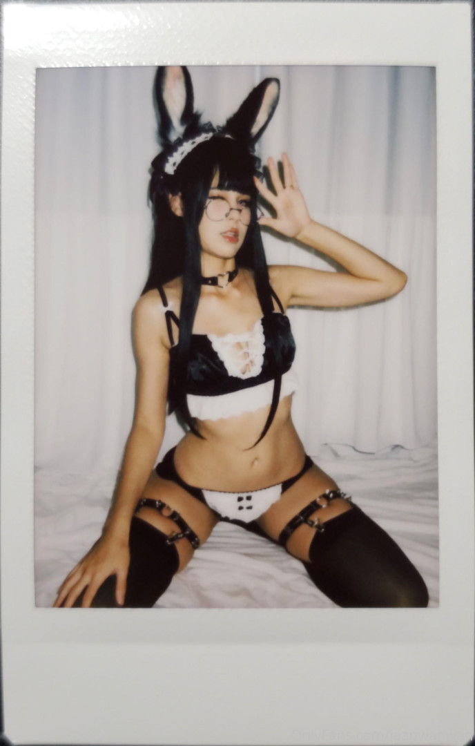 Photo by jeanwanwan published on October 14,2023 22:41:39 - BestThots