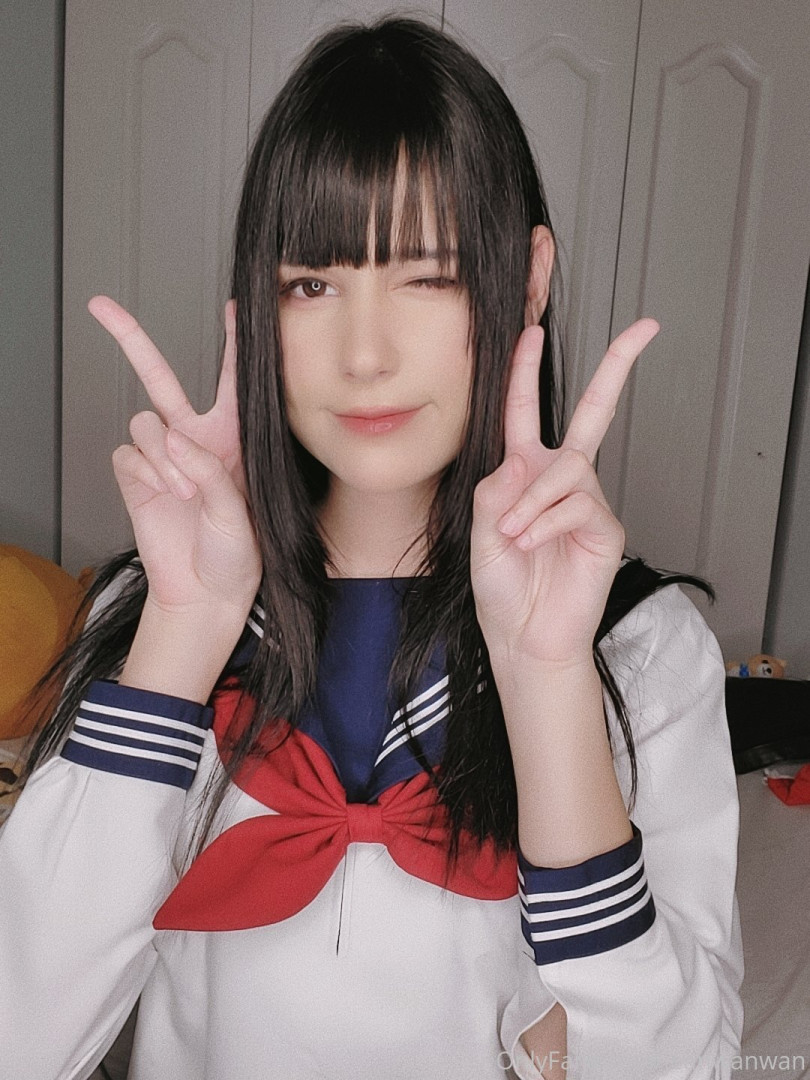 Photo by jeanwanwan published on October 14,2023 22:51:03 - BestThots