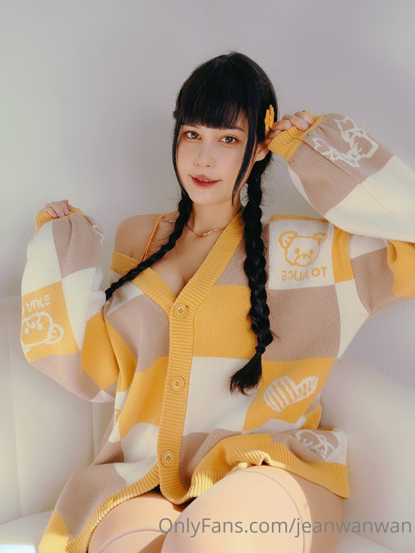Photo by jeanwanwan published on October 14,2023 22:52:25 - BestThots