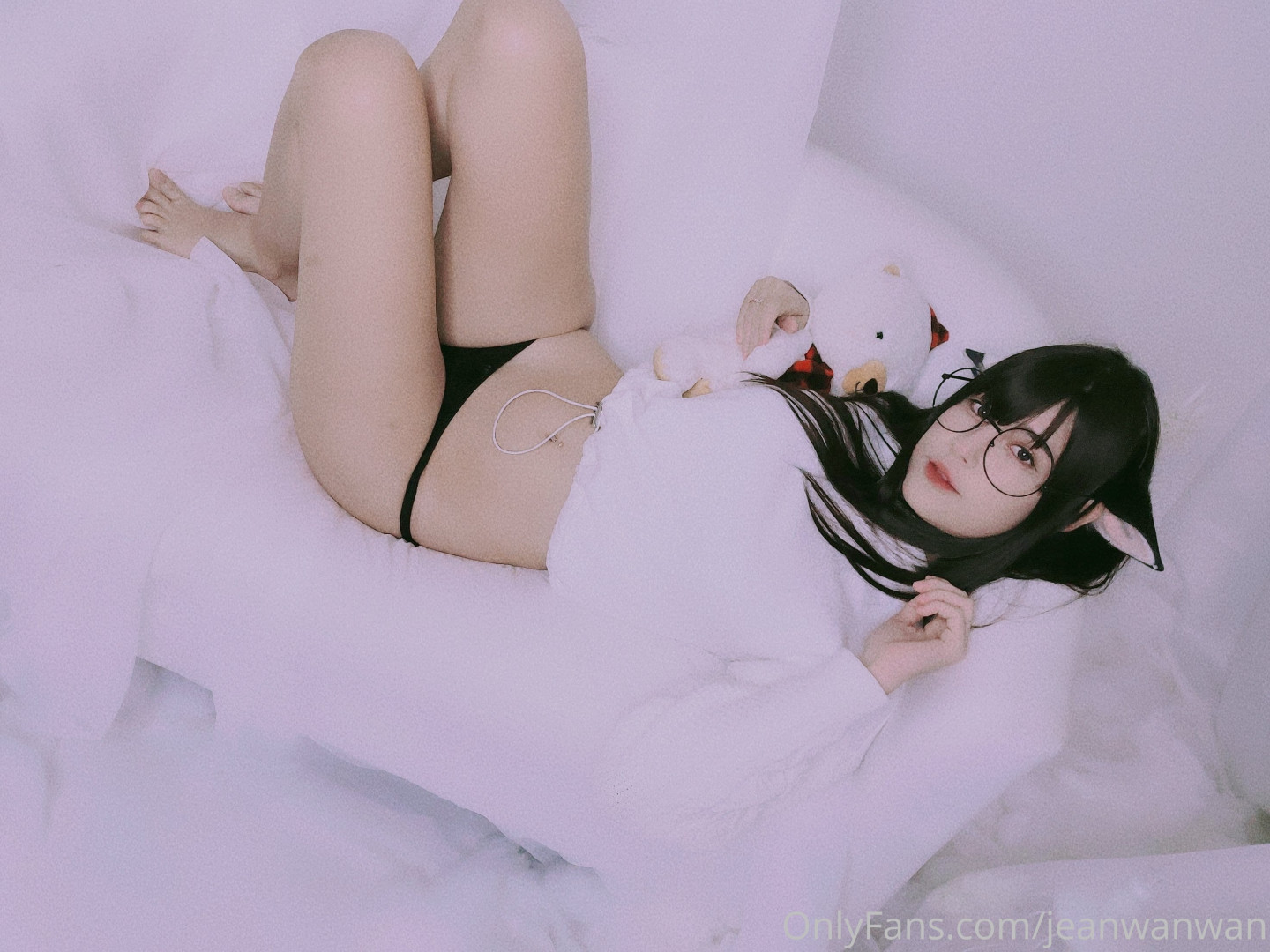 Photo by jeanwanwan published on October 14,2023 23:09:00 - BestThots