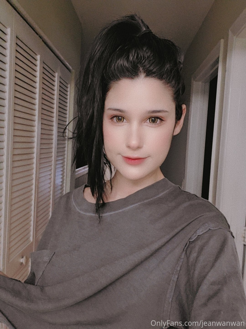 Photo by jeanwanwan published on October 14,2023 23:10:50 - BestThots