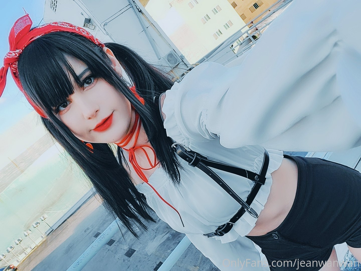 Photo by jeanwanwan published on October 14,2023 23:24:39 - BestThots