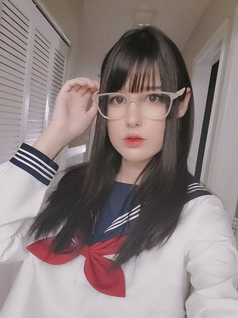 Photo by jeanwanwan published on October 14,2023 23:27:51 - BestThots