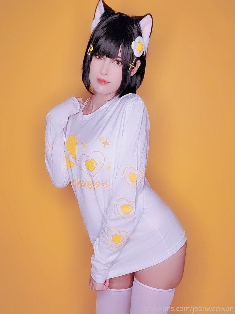 Photo by jeanwanwan published on October 14,2023 23:48:26 - BestThots