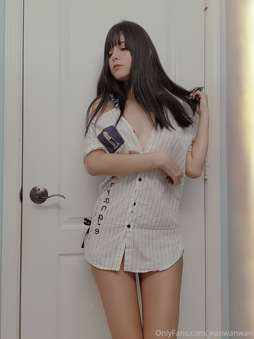 Photo by jeanwanwan published on October 14,2023 23:51:25 - BestThots
