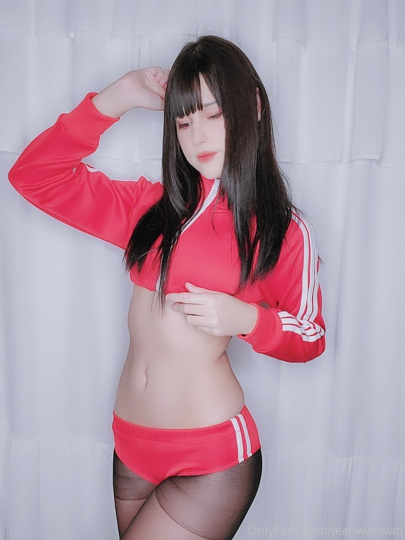 Photo by jeanwanwan published on October 15,2023 00:04:01 - BestThots