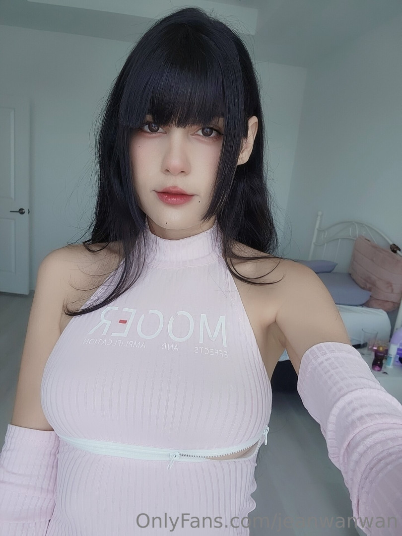 Photo by jeanwanwan published on October 15,2023 00:11:49 - BestThots