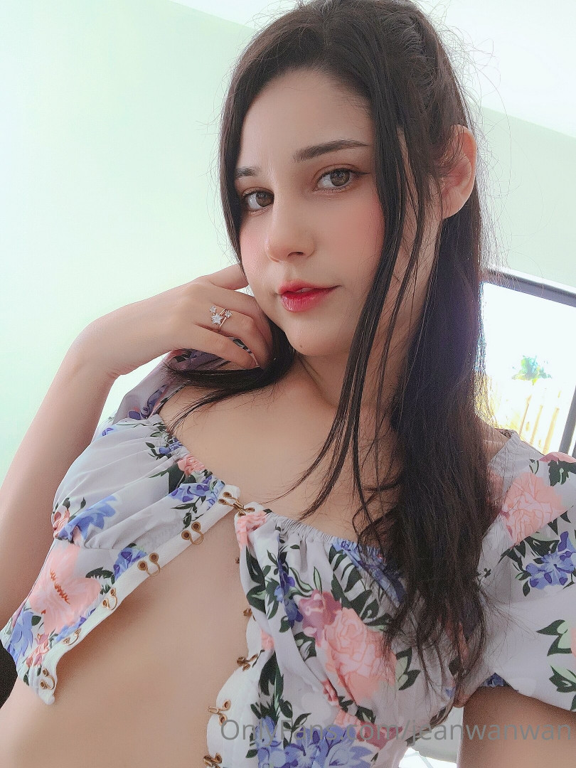 Photo by jeanwanwan published on October 15,2023 00:15:09 - BestThots