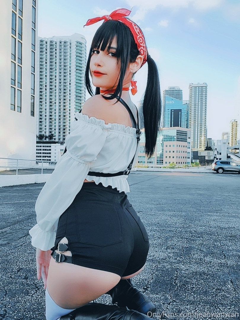 Photo by jeanwanwan published on October 15,2023 00:30:39 - BestThots