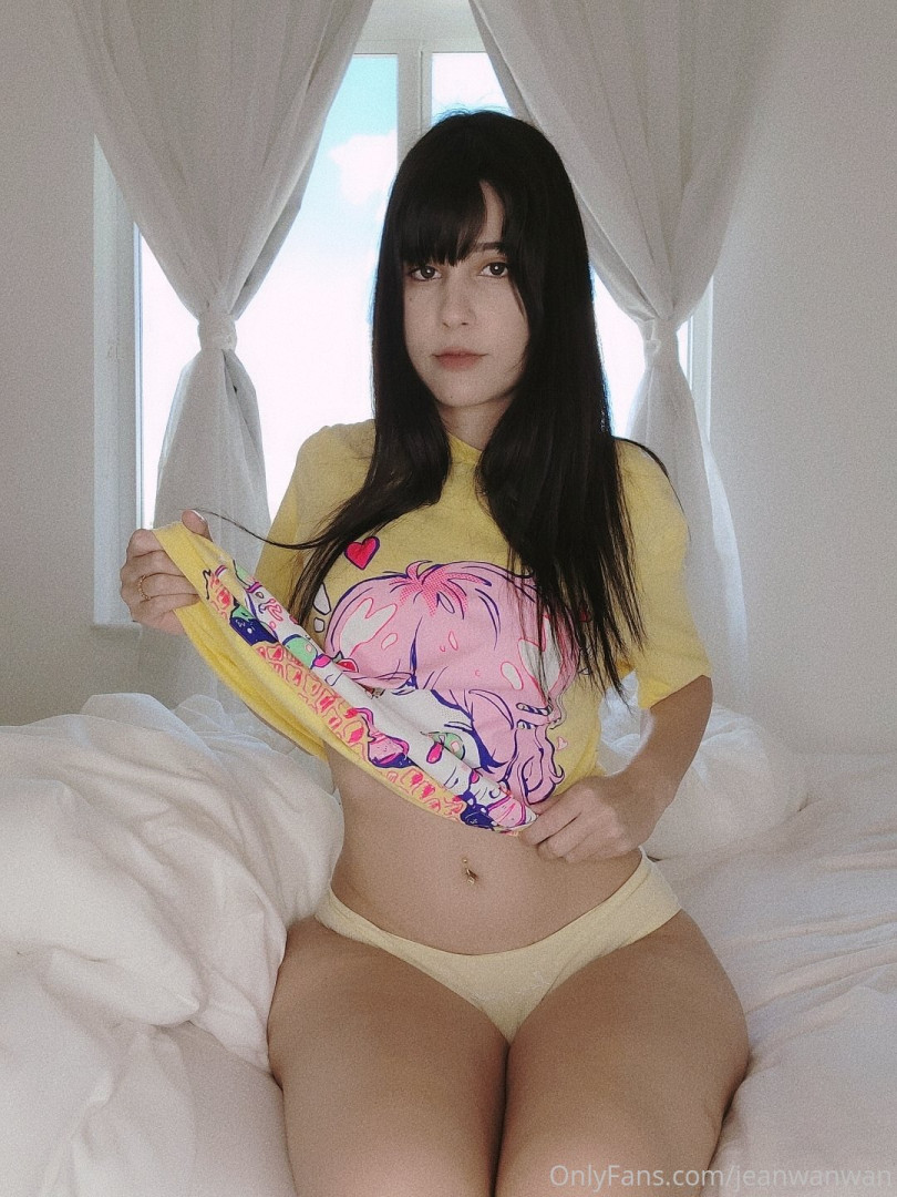 Photo by jeanwanwan published on October 15,2023 00:37:13 - BestThots