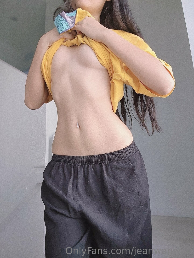 Photo by jeanwanwan published on October 15,2023 00:40:05 - BestThots