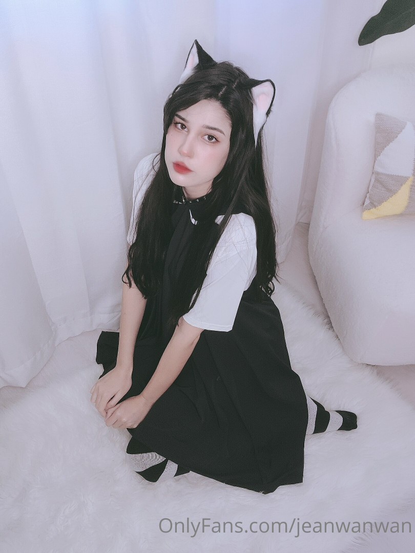 Photo by jeanwanwan published on October 15,2023 00:51:20 - BestThots