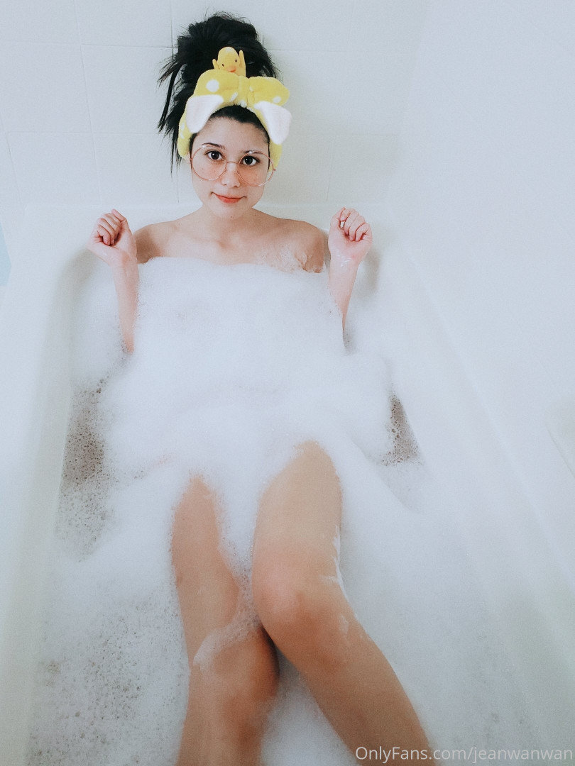 Photo by jeanwanwan published on October 15,2023 00:55:45 - BestThots