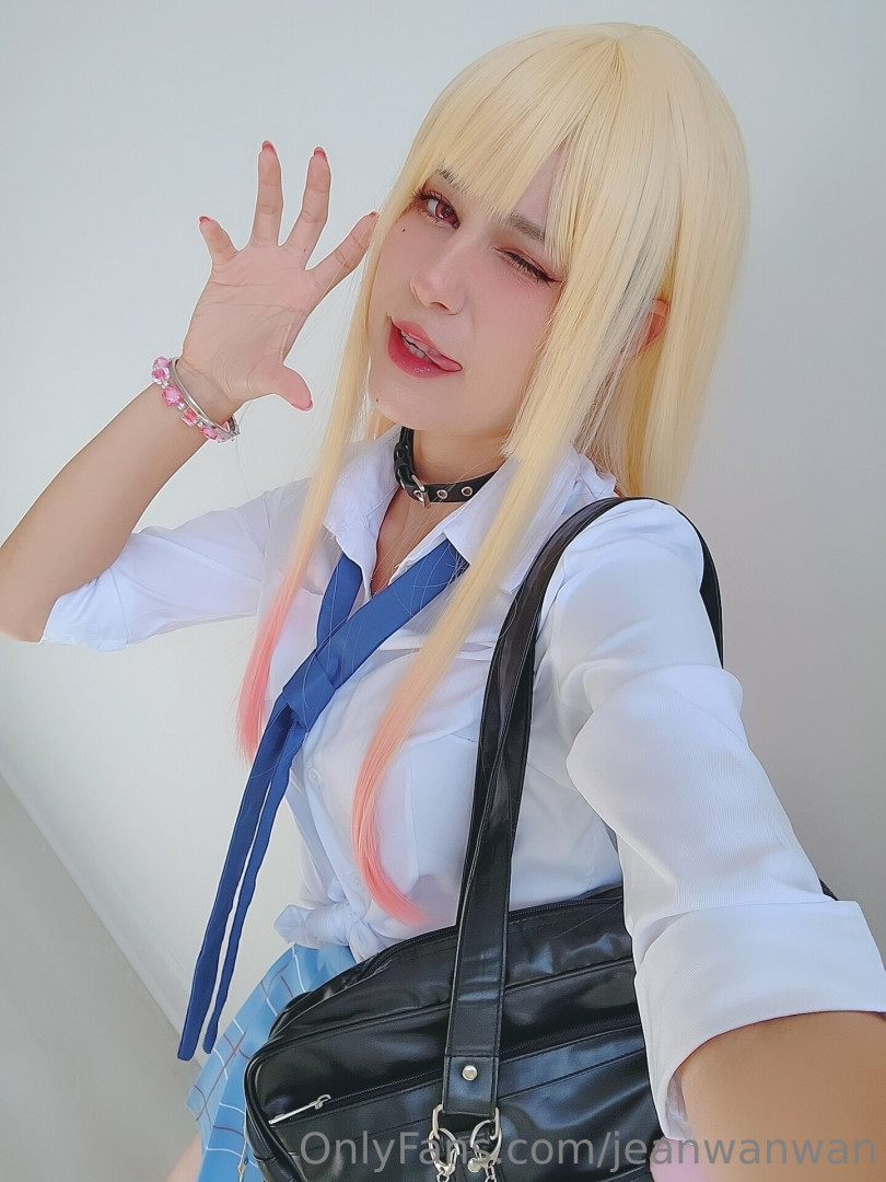 Photo by jeanwanwan published on October 15,2023 01:17:05 - BestThots