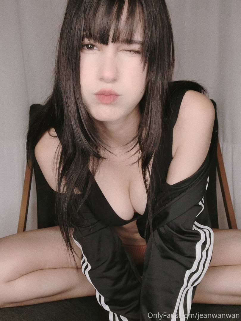 Photo by jeanwanwan published on October 15,2023 01:20:15 - BestThots