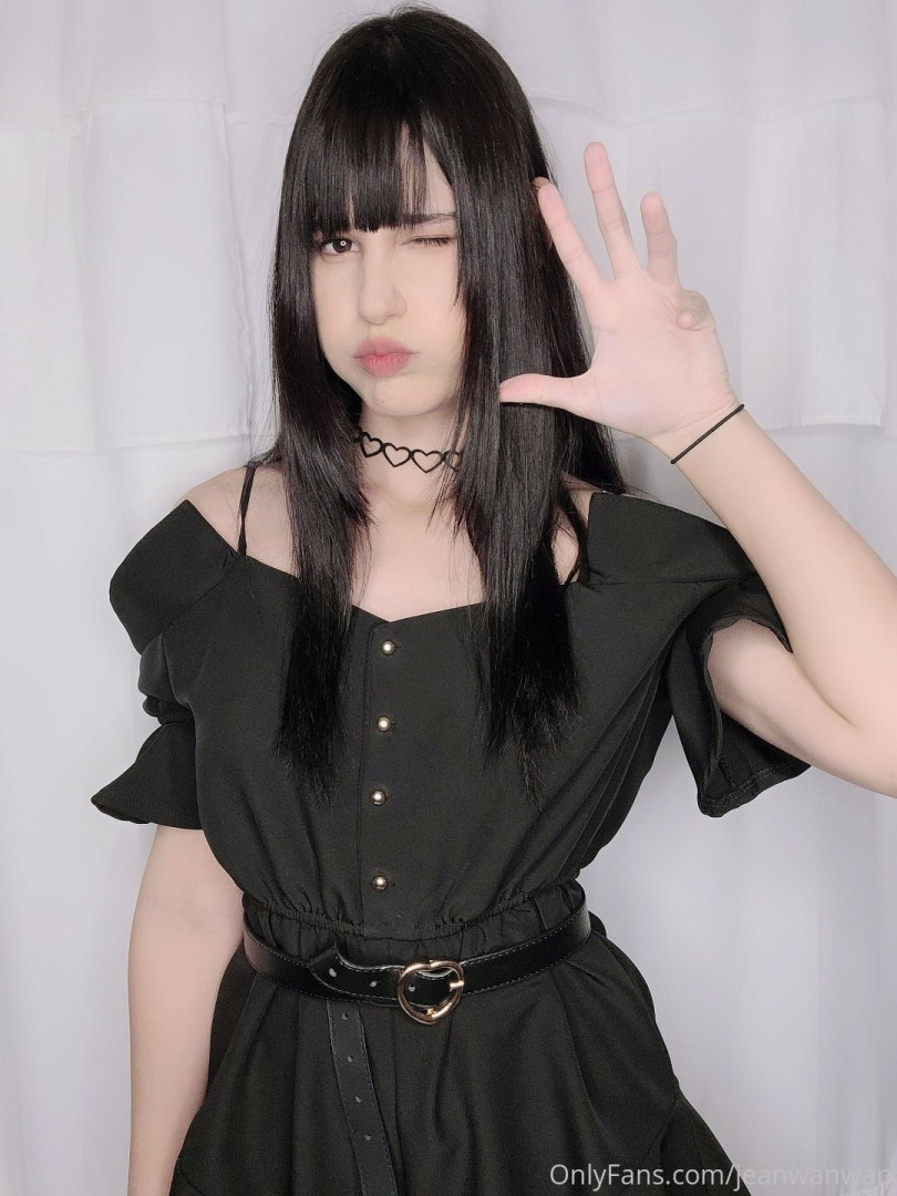 Photo by jeanwanwan published on October 15,2023 01:42:12 - BestThots