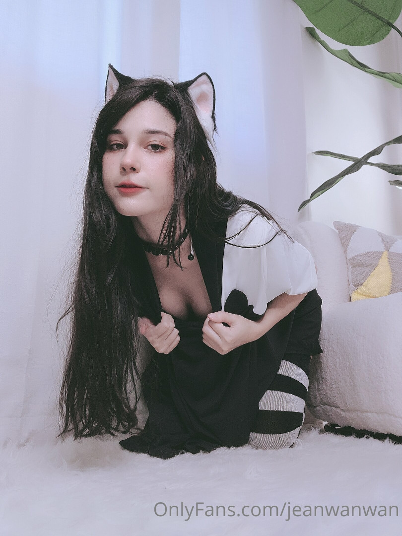 Photo by jeanwanwan published on October 15,2023 01:43:47 - BestThots