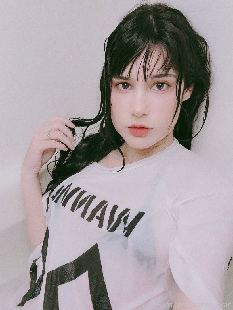 Photo by jeanwanwan published on October 15,2023 01:50:09 - BestThots