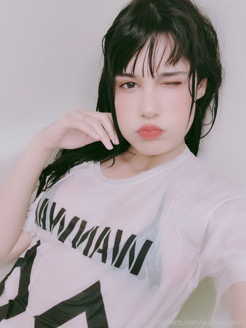 Photo by jeanwanwan published on October 15,2023 01:58:02 - BestThots