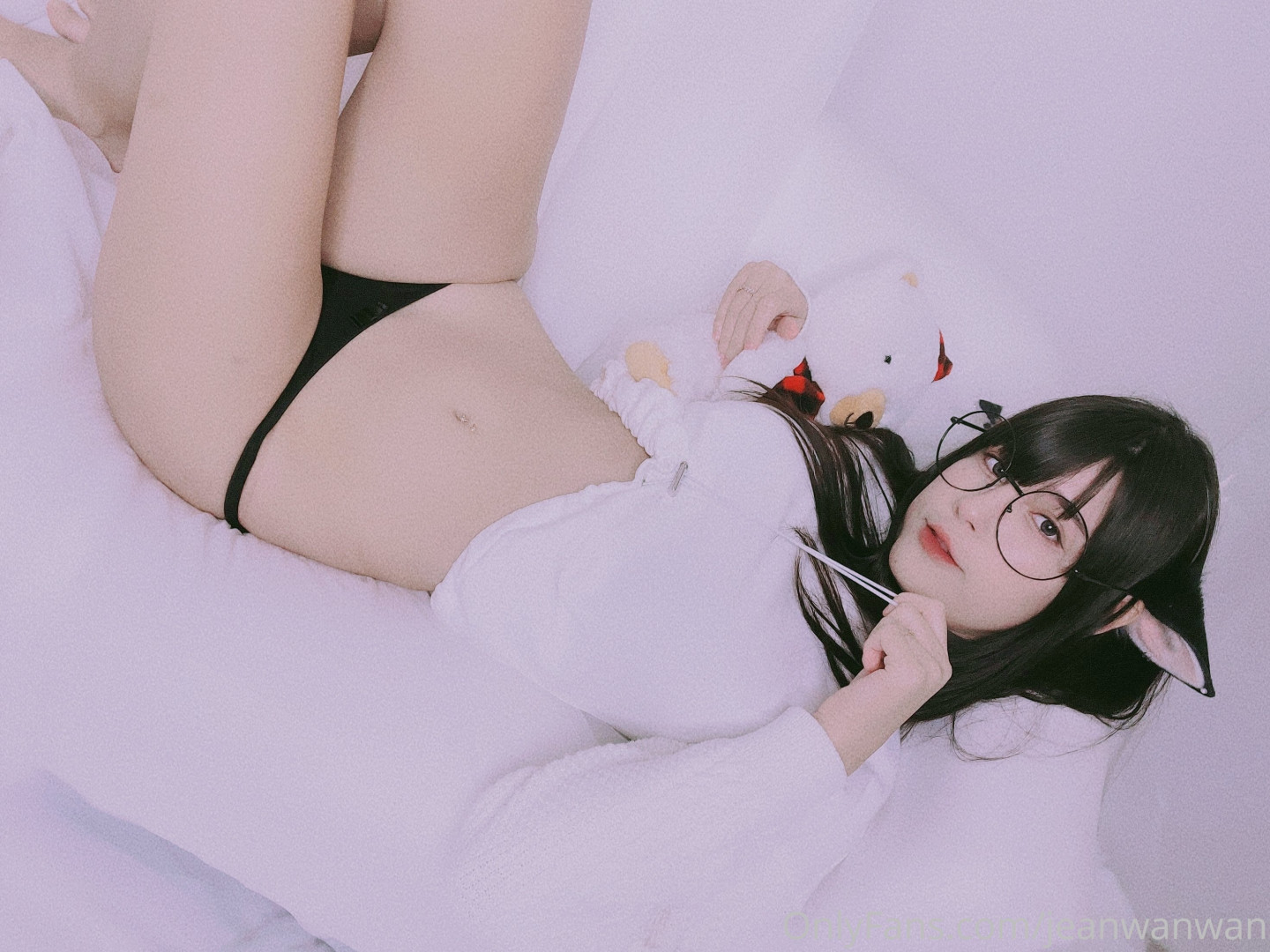 Photo by jeanwanwan published on October 15,2023 02:07:38 - BestThots