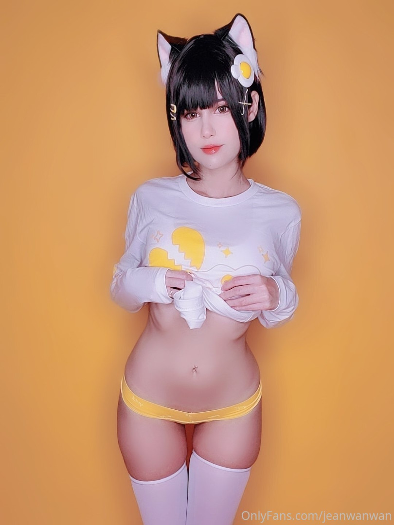 Photo by jeanwanwan published on October 15,2023 02:09:19 - BestThots