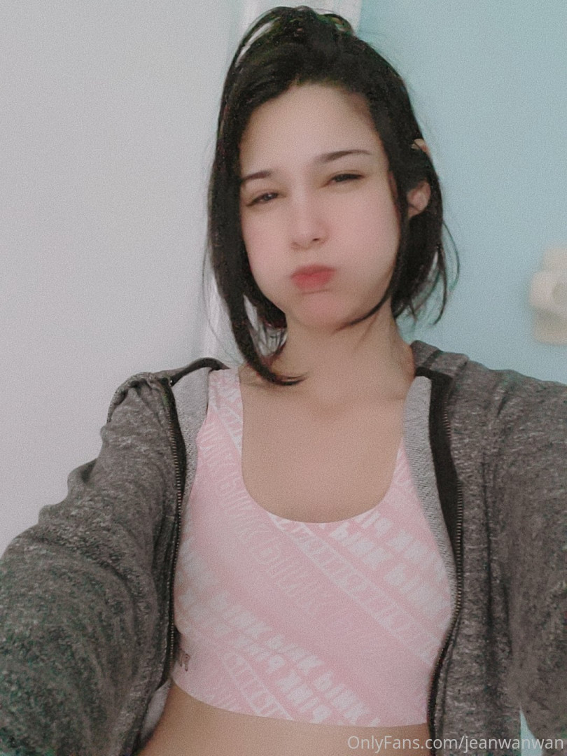 Photo by jeanwanwan published on October 15,2023 02:12:25 - BestThots