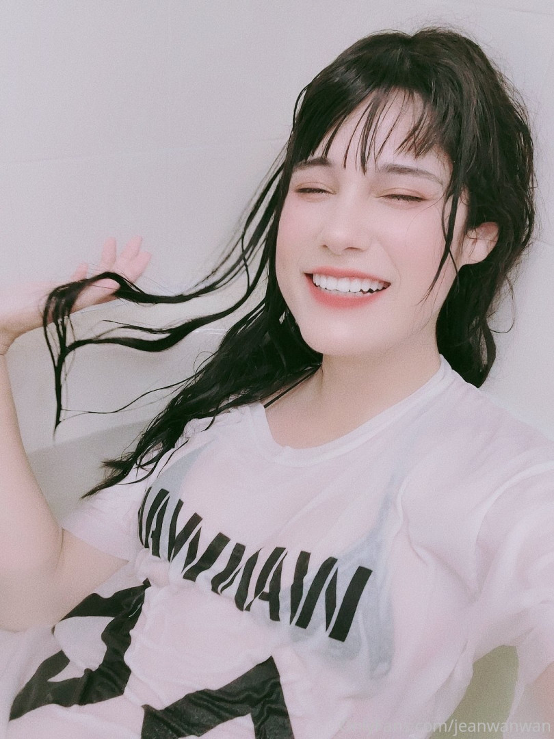Photo by jeanwanwan published on October 15,2023 02:15:49 - BestThots