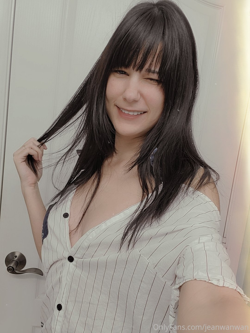 Photo by jeanwanwan published on October 15,2023 02:27:37 - BestThots