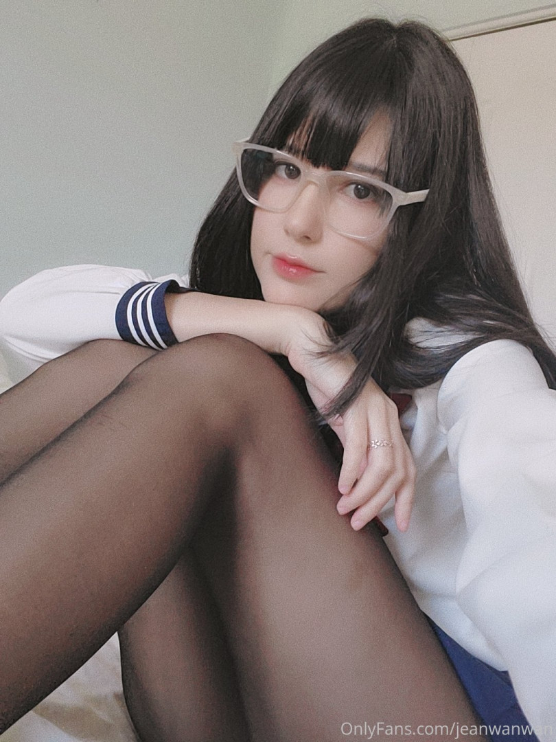 Photo by jeanwanwan published on October 15,2023 02:40:44 - BestThots