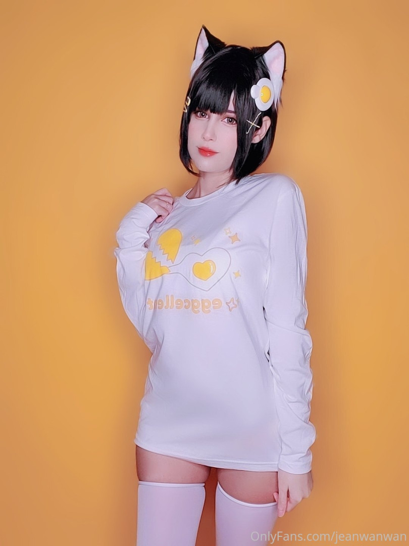 Photo by jeanwanwan published on October 15,2023 03:00:49 - BestThots