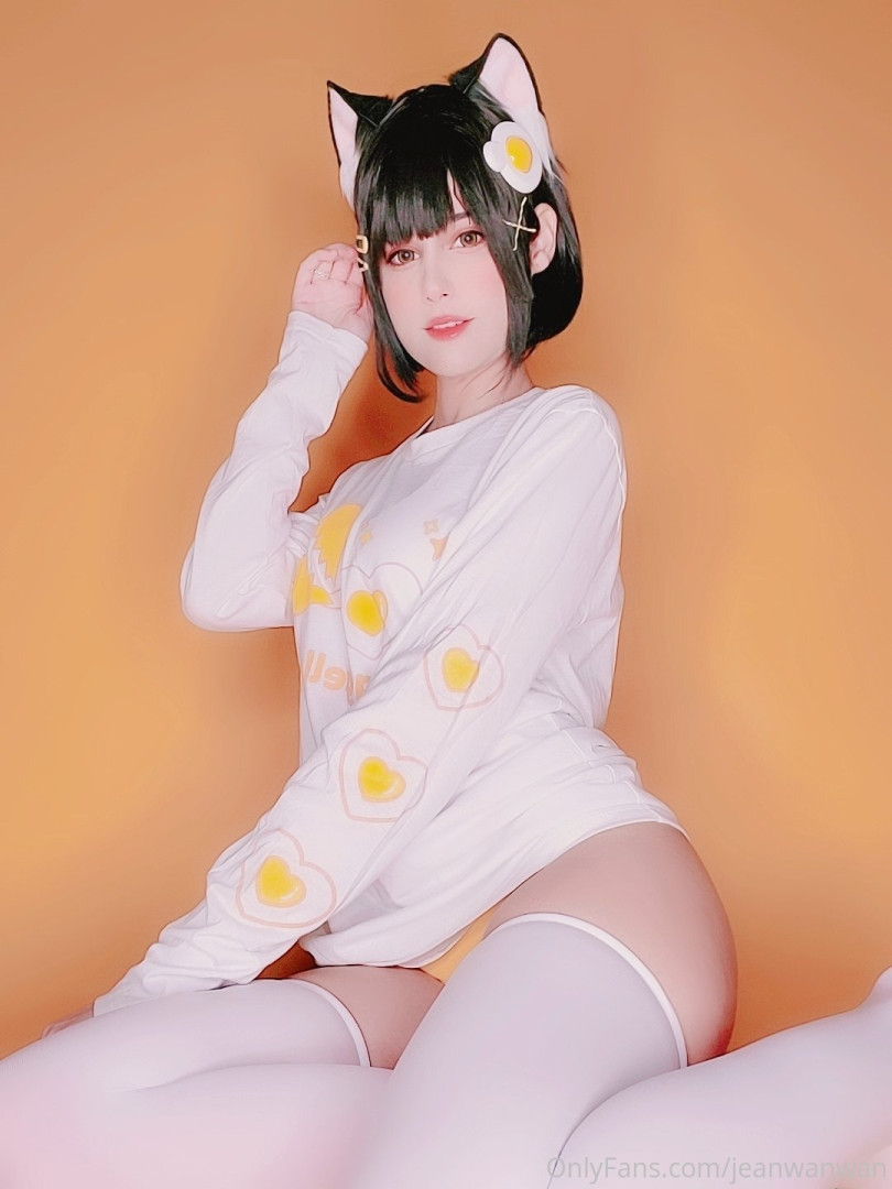 Photo by jeanwanwan published on October 15,2023 03:02:14 - BestThots