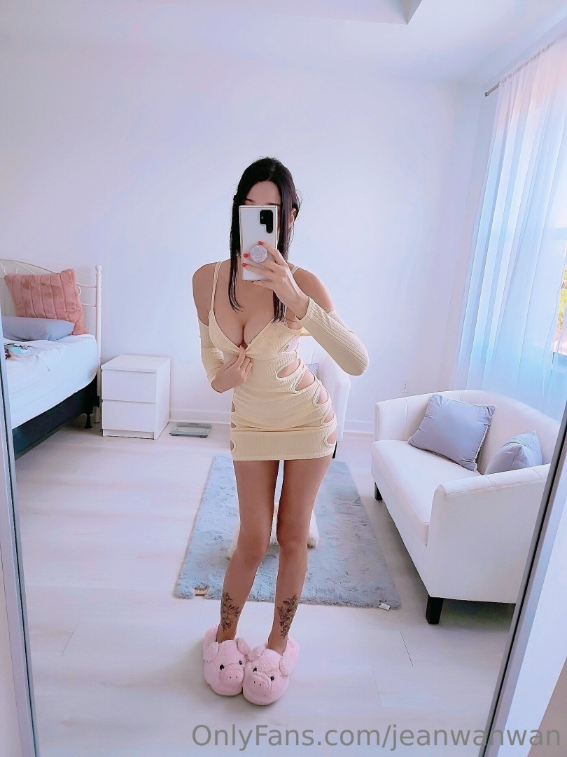 Photo by jeanwanwan published on October 15,2023 03:07:23 - BestThots