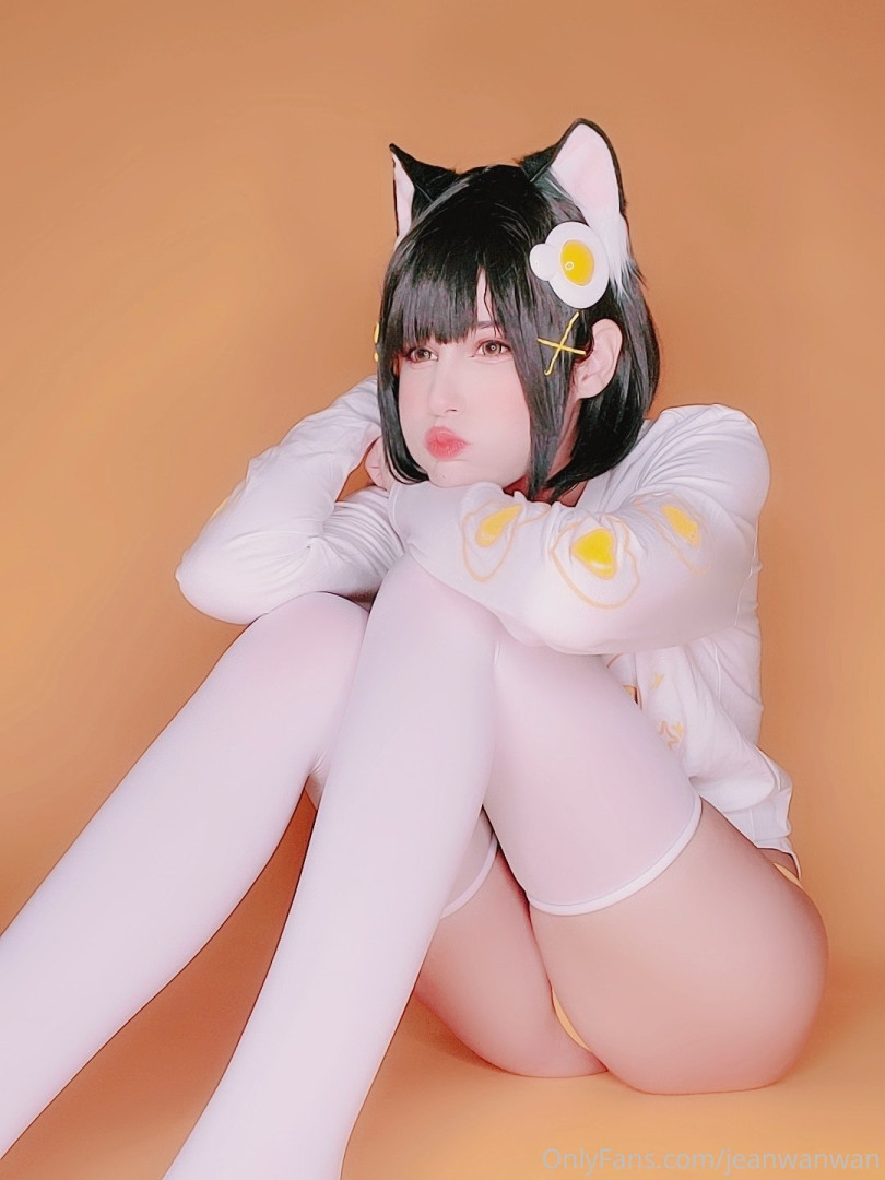 Photo by jeanwanwan published on October 15,2023 03:21:03 - BestThots