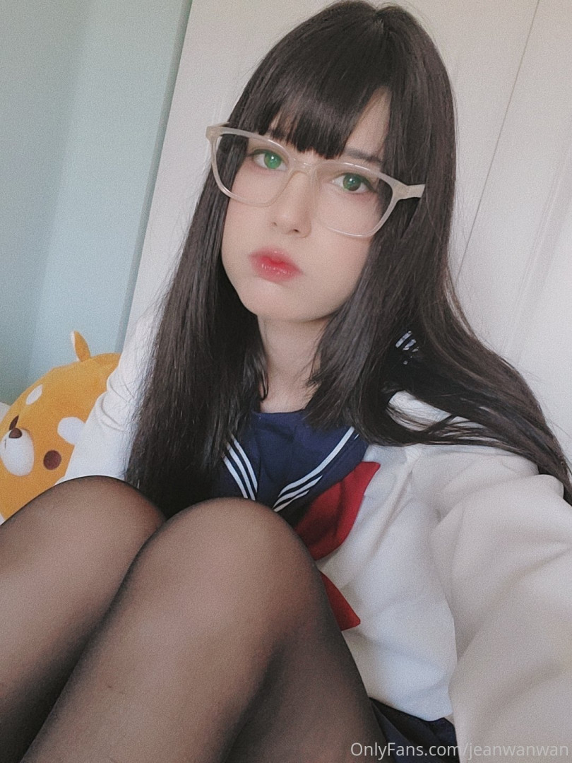 Photo by jeanwanwan published on October 15,2023 03:30:36 - BestThots