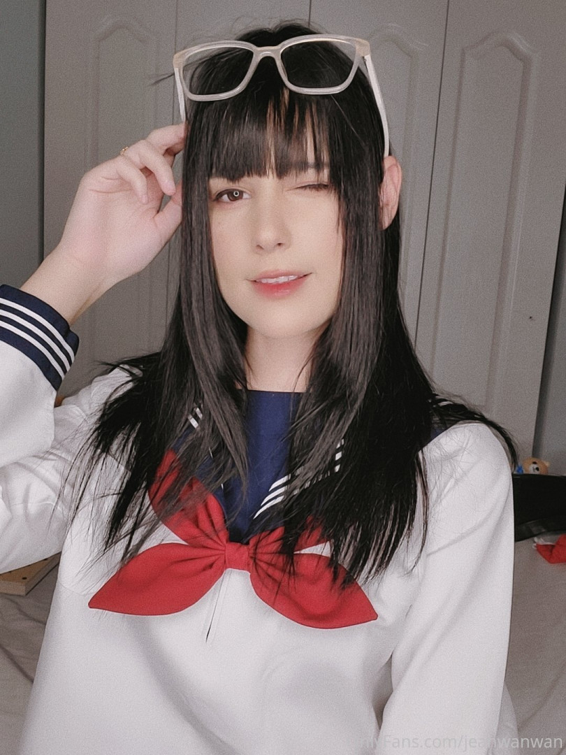 Photo by jeanwanwan published on October 15,2023 03:35:14 - BestThots