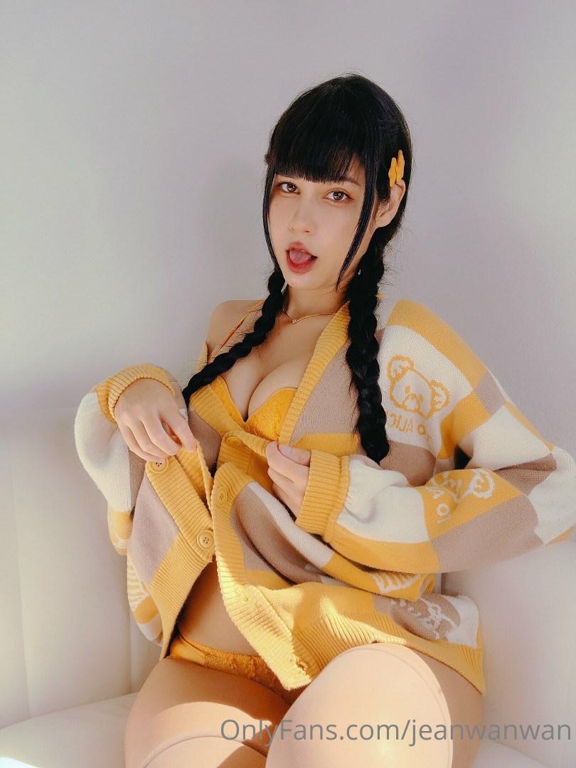 Photo by jeanwanwan published on October 15,2023 03:44:02 - BestThots