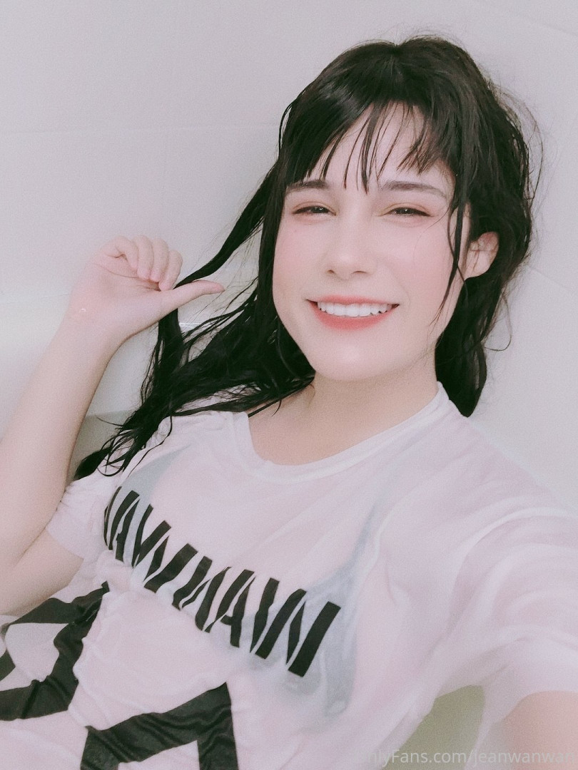 Photo by jeanwanwan published on October 15,2023 03:57:37 - BestThots